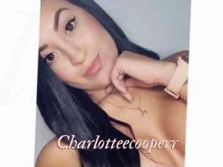 Charlotteecooperr