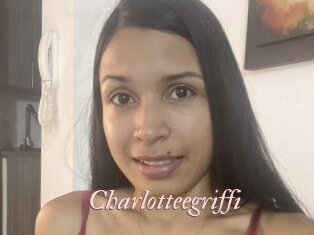Charlotteegriffi