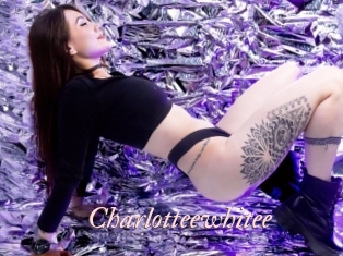 Charlotteewhitee