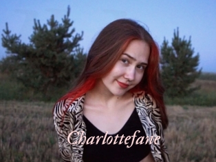 Charlottefane