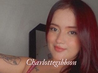 charlottegibbson Leukelol