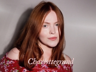 Charlottegrand