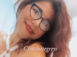 Charlottegreys