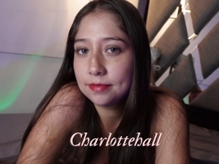 Charlottehall
