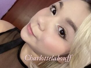 Charlottelabouff