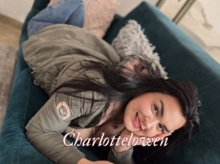 Charlottelowen