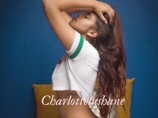 Charlottelushane