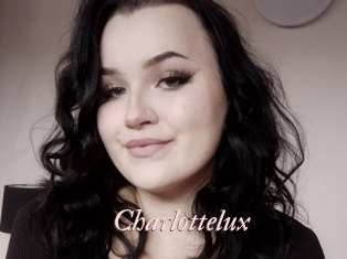 charlottelux Leukelol