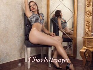 Charlottemyer