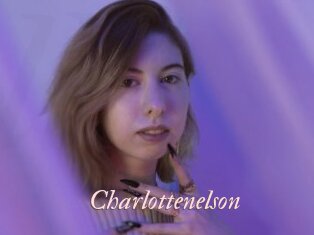 Charlottenelson