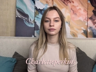 Charlotteperkins