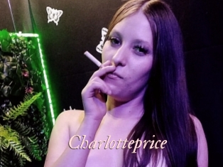 charlotteprice Leukelol