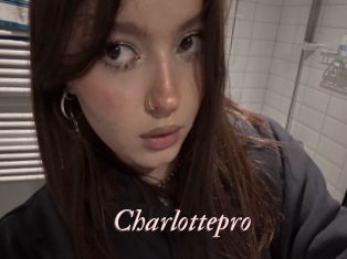 Charlottepro