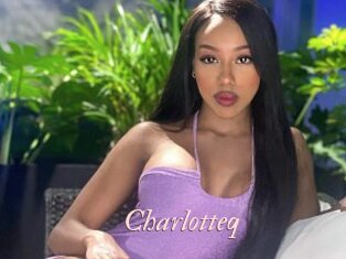 Charlotteq