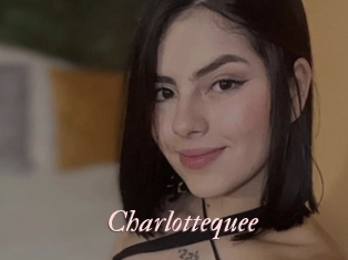 Charlottequee
