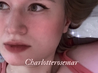 Charlotterosemar