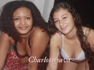 Charlotteyava