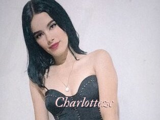 Charlottezc