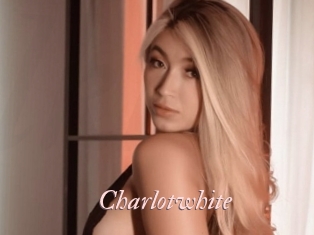 Charlotwhite