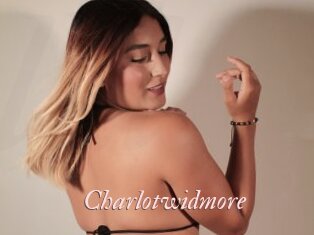 charlotwidmore Leukelol
