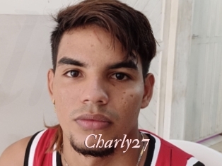 Charly27