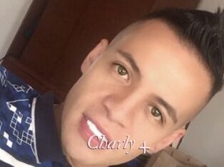 Charly_4