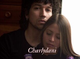 Charlydani