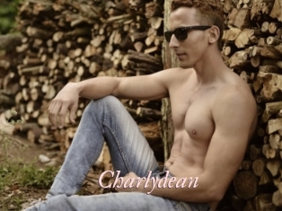 Charlydean