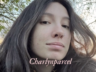 Charlynparcel