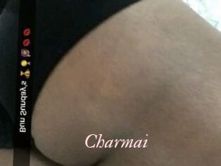 Charmai