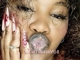 Charmaine01