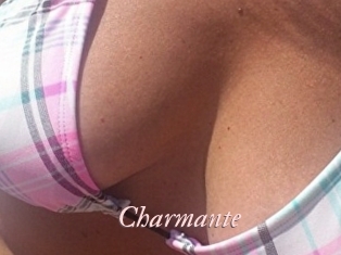 Charmante