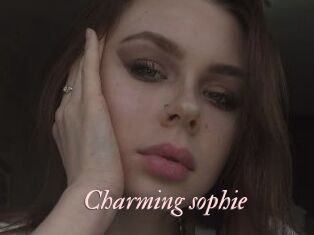 Charming_sophie