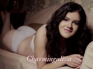 Charmingalissa