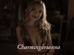 charmingarianna Leukelol