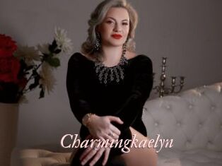 Charmingkaelyn