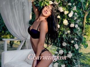 Charmingkim