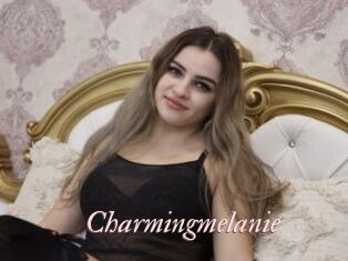 Charmingmelanie