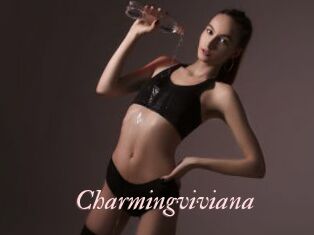 Charmingviviana