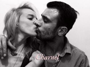 Charnel