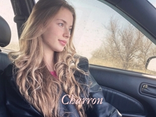 Charron