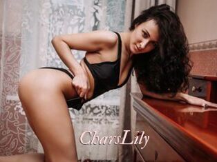 CharsLily