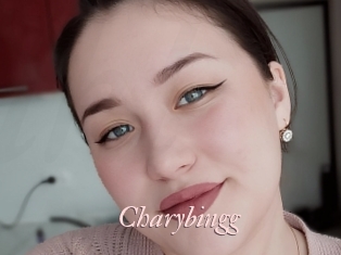 Charybingg