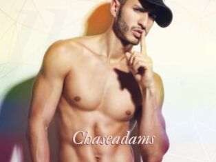 Chaseadams