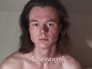 chaseangelo Leukelol