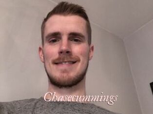 Chasecummings