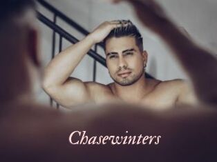 Chasewinters