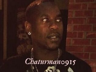 Chaturman0915