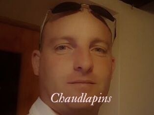 chaudlapins Leukelol