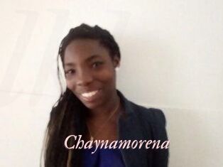 Chaynamorena